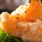 Crispy Fish Fillet /Rice