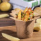 A6. Signature Iron Platter Potato Fries