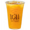 A3. Jasmine Green Tea