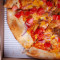 Taco Pizza (Large 14