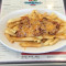 Smothered Chili Fries