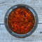 Spicy House Sauce