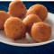 Hushpuppies Classiques