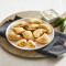 Spicy Perogies (Large)