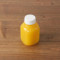 Cold Pressed Orange Juice 12oz*