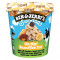 Ben Jerry's Oh My! Banoffee Pie! Sundae Ice Cream 427 Ml