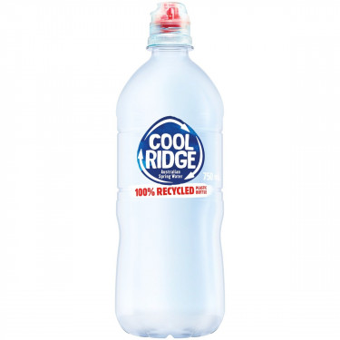 Coolridge 750Ml Bottle