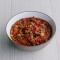 Beef Chilli Con Carne (500G)