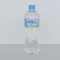 Mount Franklin Water 390Ml