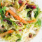 Zen Signature Salad