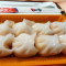 Prawn Dim Sum (8)