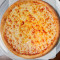 6-Cheese Pizza