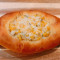 Corn Mayo Bread