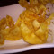 Crabe Frit Rangoon (6)