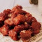 Sichuan Style Spicy&Crispy Fried Pork Ribs