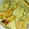 7. Dumpling Shuǐ Jiǎo