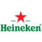 6. Heineken
