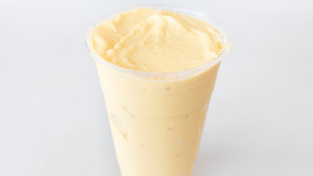 Large Banana Shake