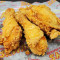 Chicken Only (3 Pieces)