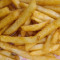 Mild Fries (Large)