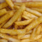 Mild Fries (Regular)