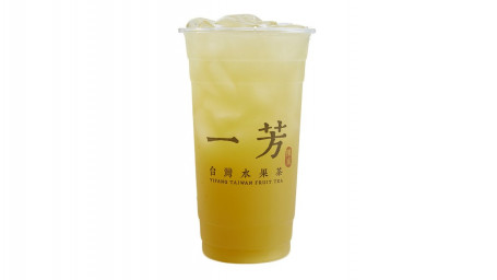 Xī Kǒu Gān Zhè Qīng Chá Shikou Cane Jade Tea