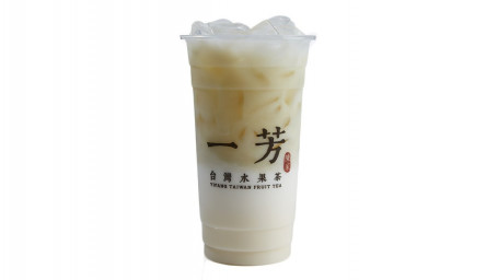 Xī Kǒu Gān Zhè Niú Nǎi Shikou Cane Milk