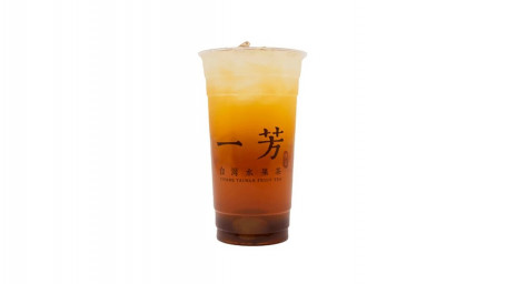Xìn Yì Cuì Méi Lǜ Xinyi Green Plum Green Tea