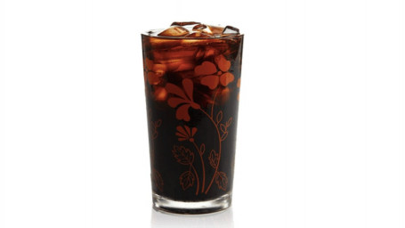 Guān Xī Xiān Cǎo Chá Guanshi Mesona Herb Tea