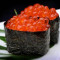 Ikura /Salmon Caviar