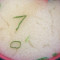26. Miso Soup