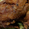47. Chicken Katsu