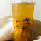 Yifang Fruit Tea (Cold)