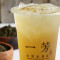 Songboling Jade Tea (Cold)