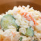 Izakaya Style Potato Salad