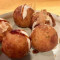 Takoyaki (5Pc)