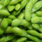 94. Edamame (Green Beans)