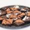 Brownie Assortment