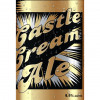 410. Castle Cream Ale