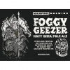 103. Foggy Geezer