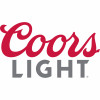 303. Coors Light