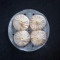 D3 Pork Soup Dumplings