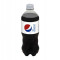 Diet Pepsi Bottle (16.9Oz)