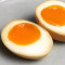 Ajitsuke Egg Táng Xīn Dàn