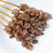 Bbq Lamb Skewers Yáng Ròu Chuàn