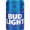 Bud Light 12Oz, 5% Abv
