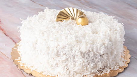 Raffaelo Cake