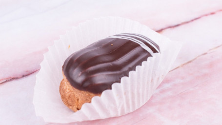 Regular Mini Eclair