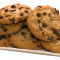 Commande Complète Maison De Restauration Cookies Cuisinés