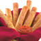 Breadsticks De Commande Complète